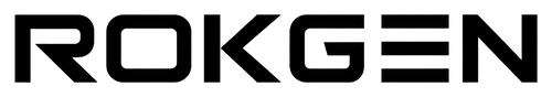 ROKGEN